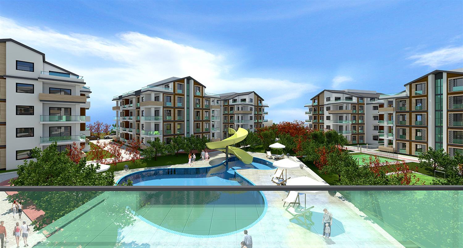 Project image 10
