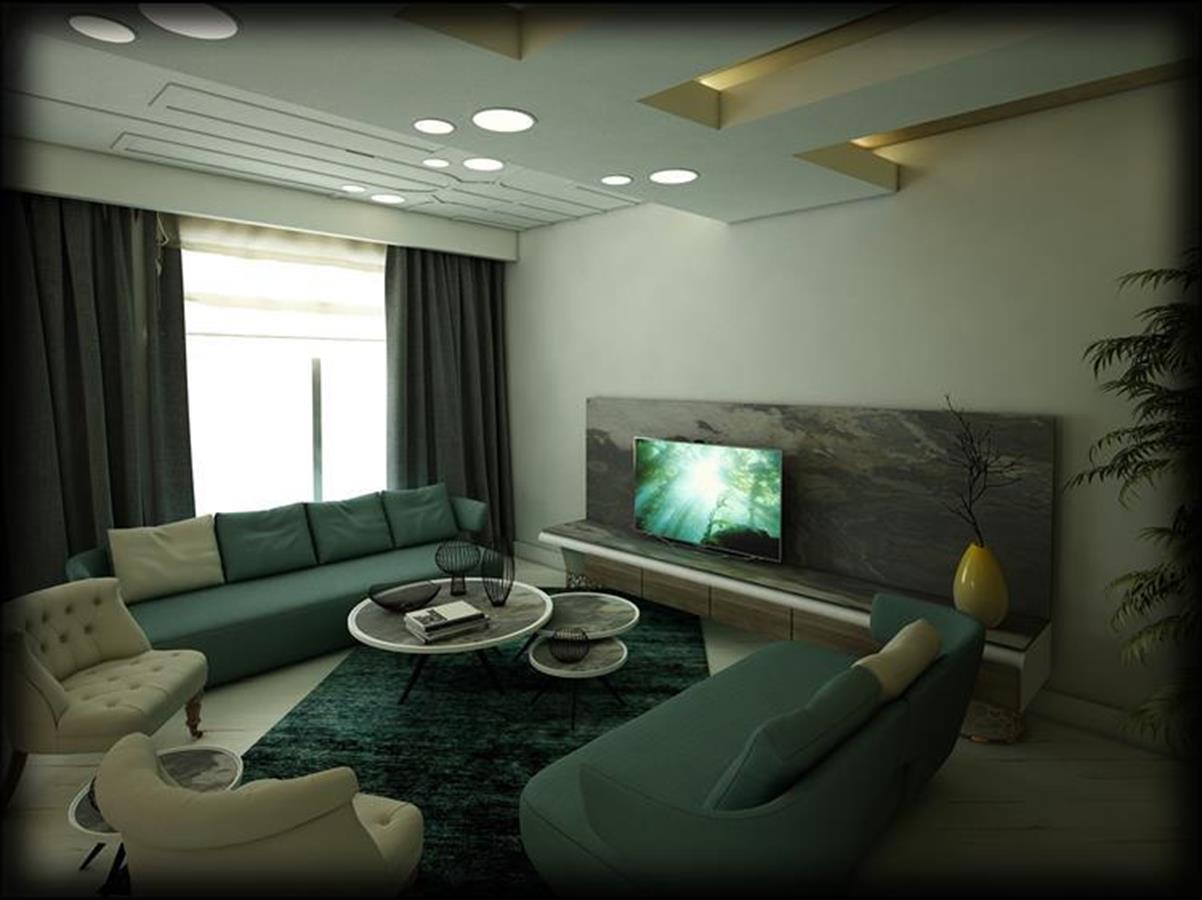 Project image 16