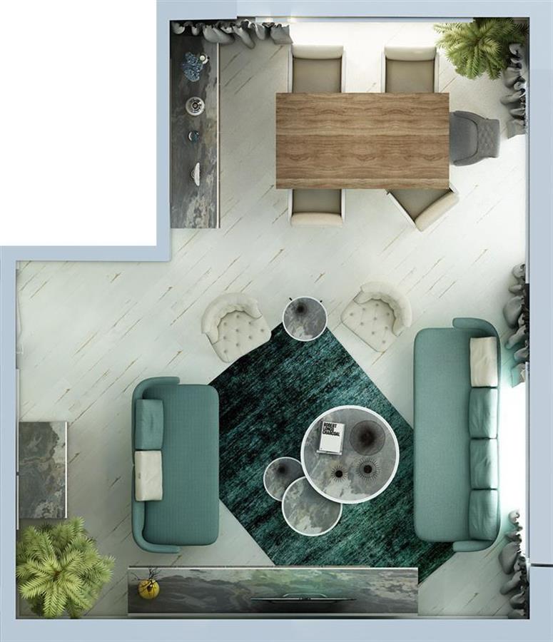 Project image 20