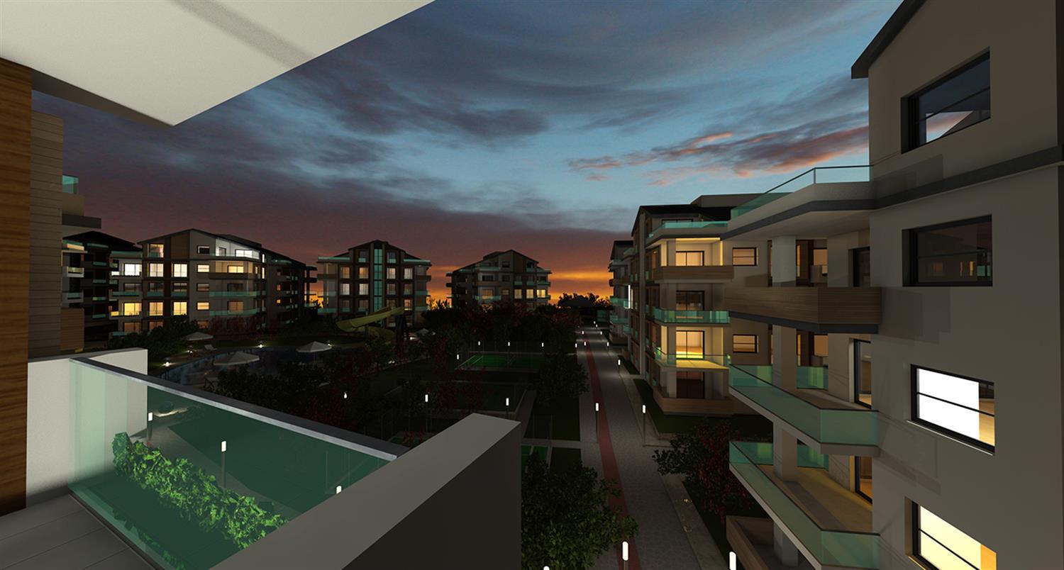 Project image 11