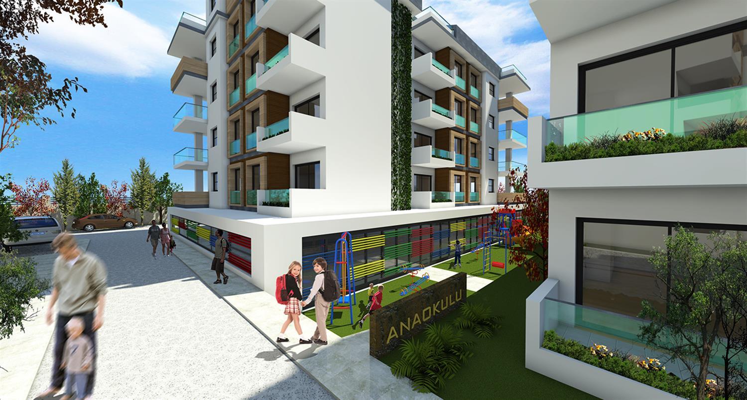Project image 18