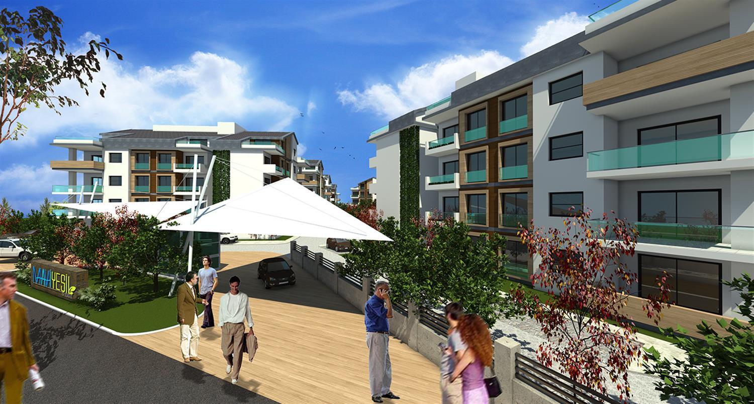 Project image 19