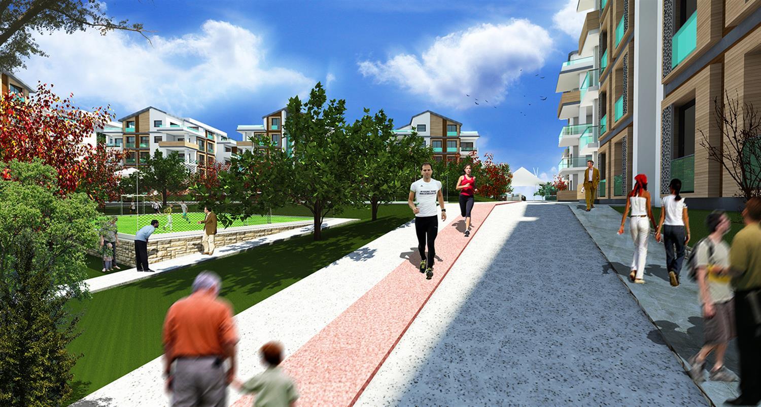 Project image 21