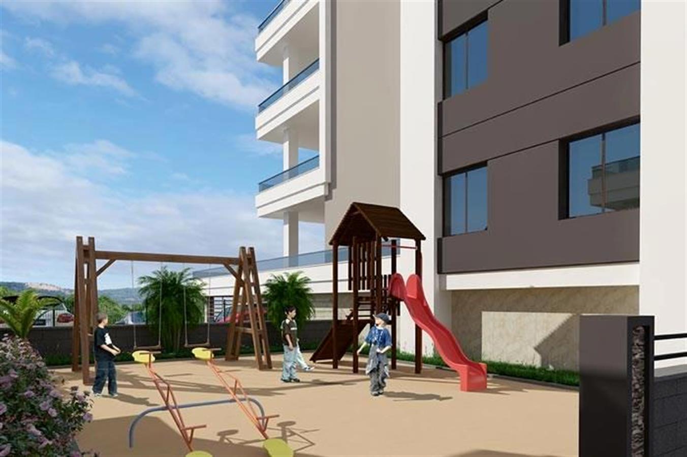 Project image 9