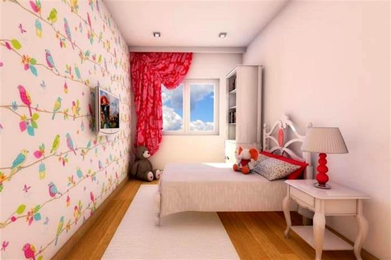 Project image 9