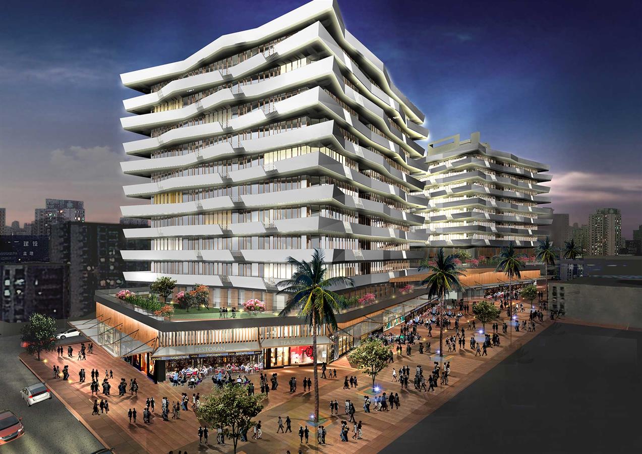 İnci Yaşam Nazilli