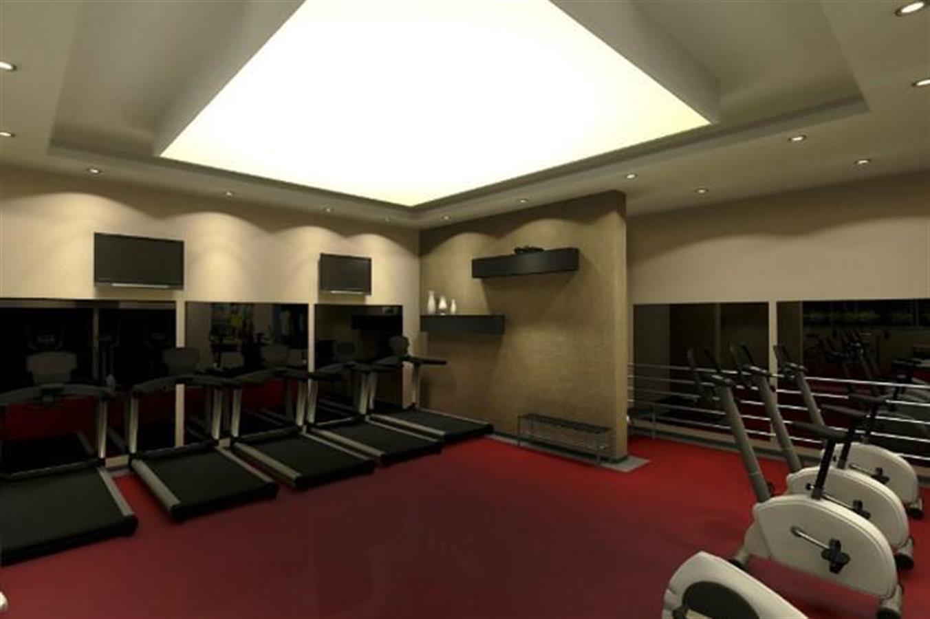 Project image 11