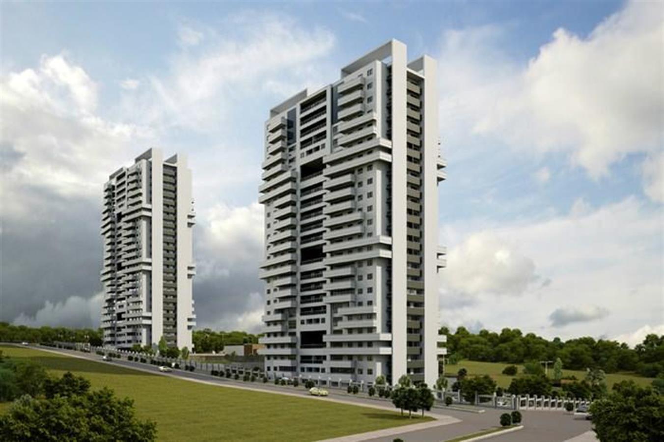 Project image 13