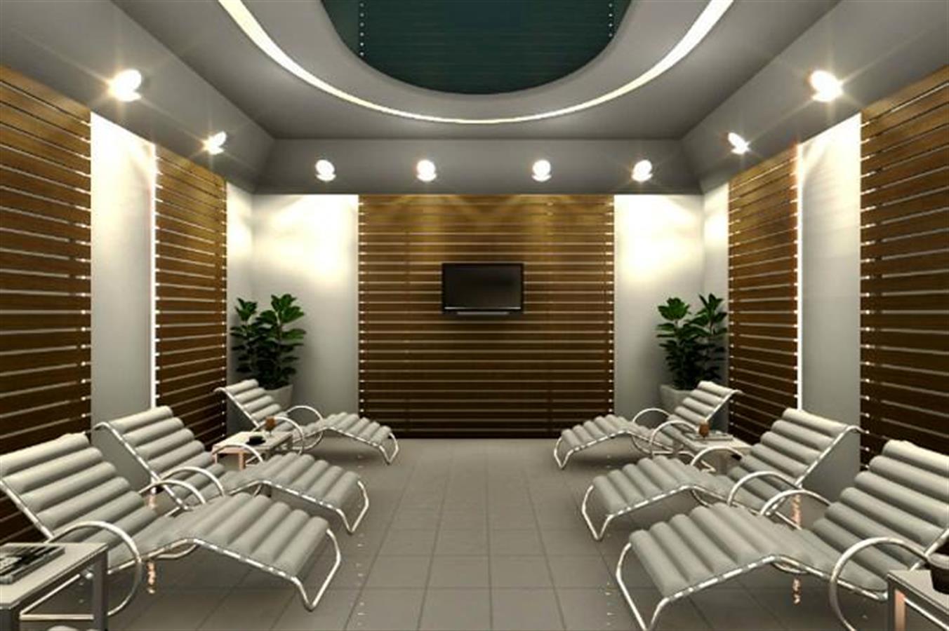 Project image 10
