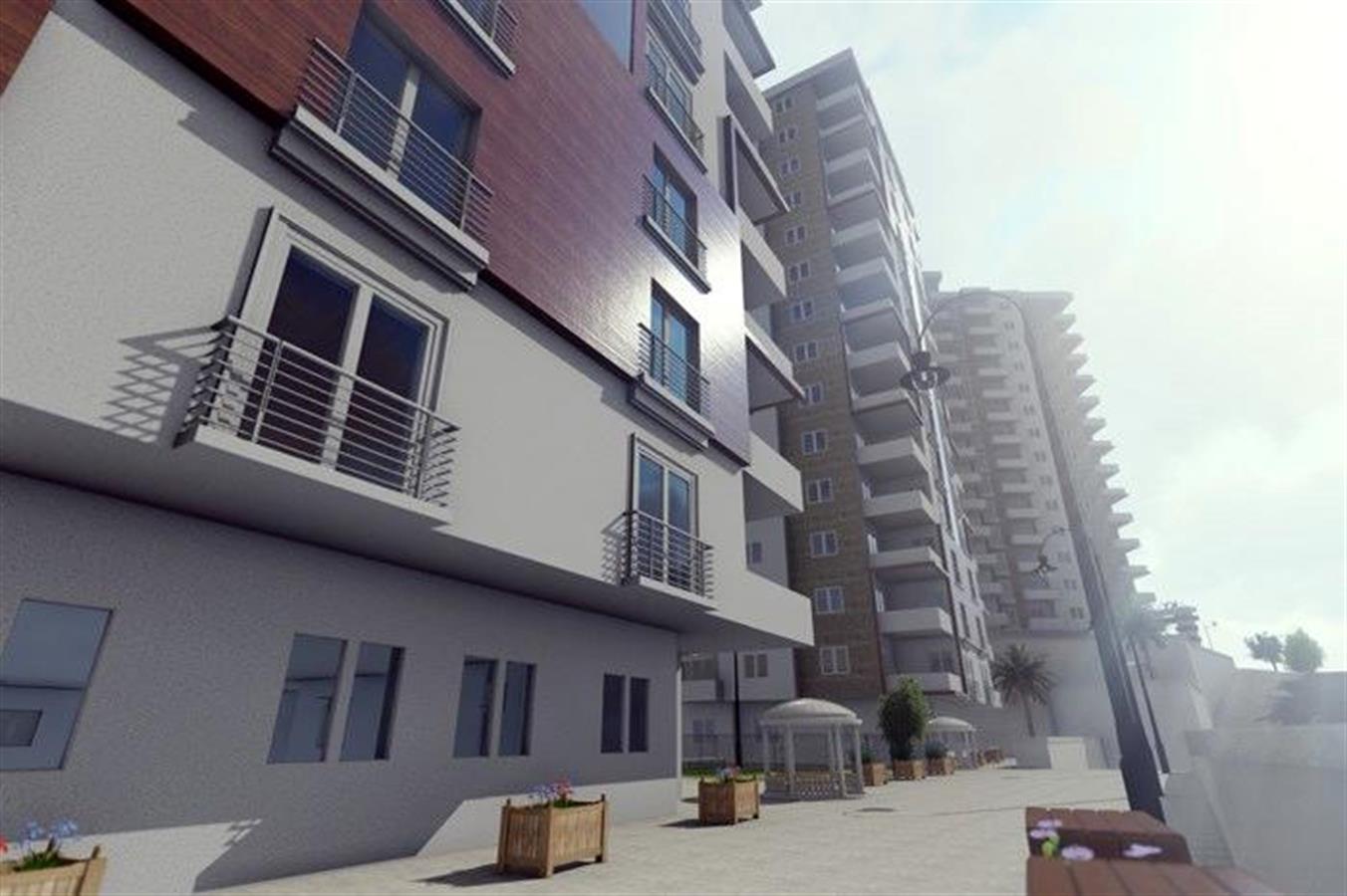 Project image 11
