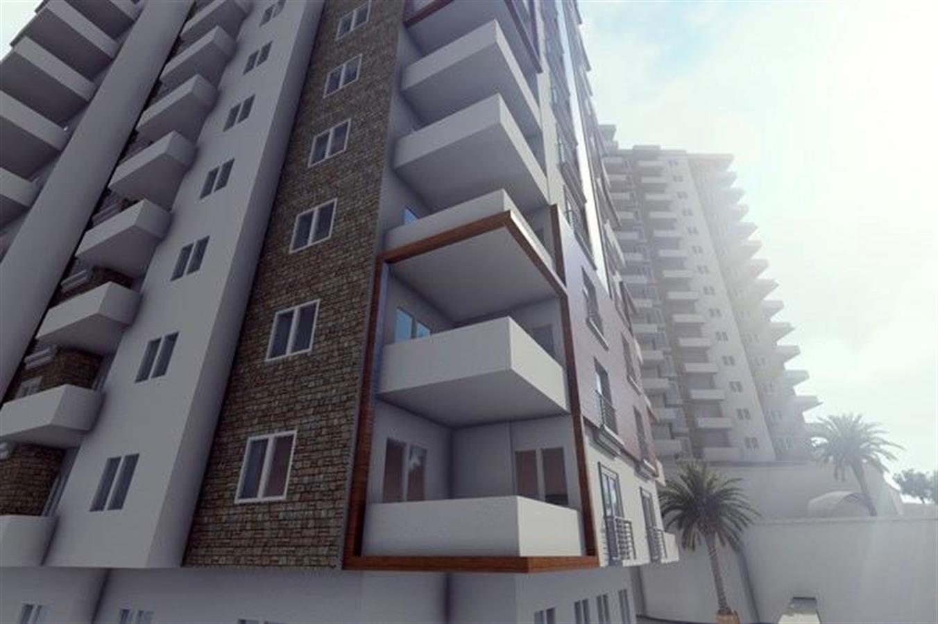 Project image 12