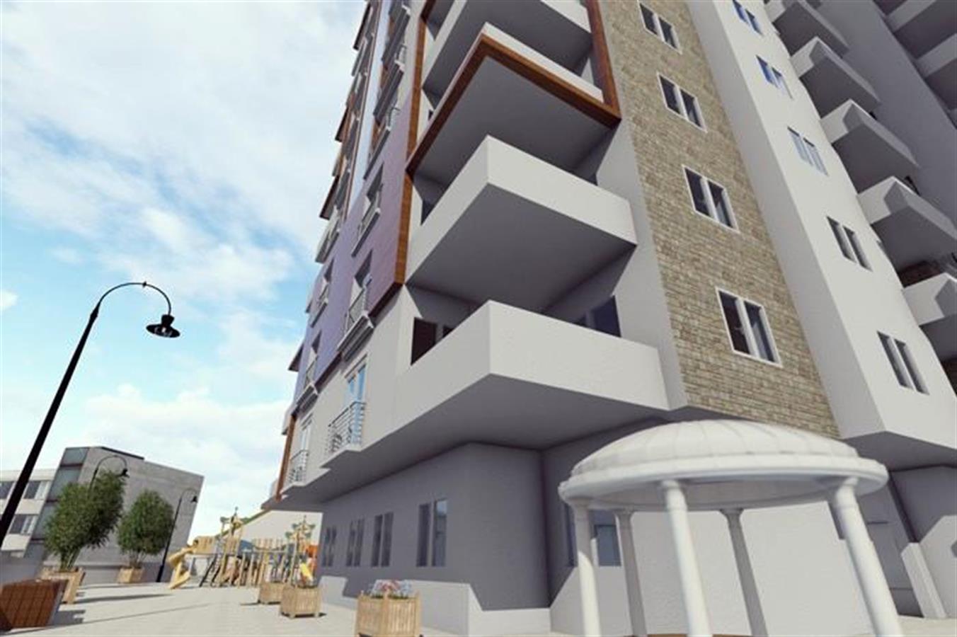 Project image 13