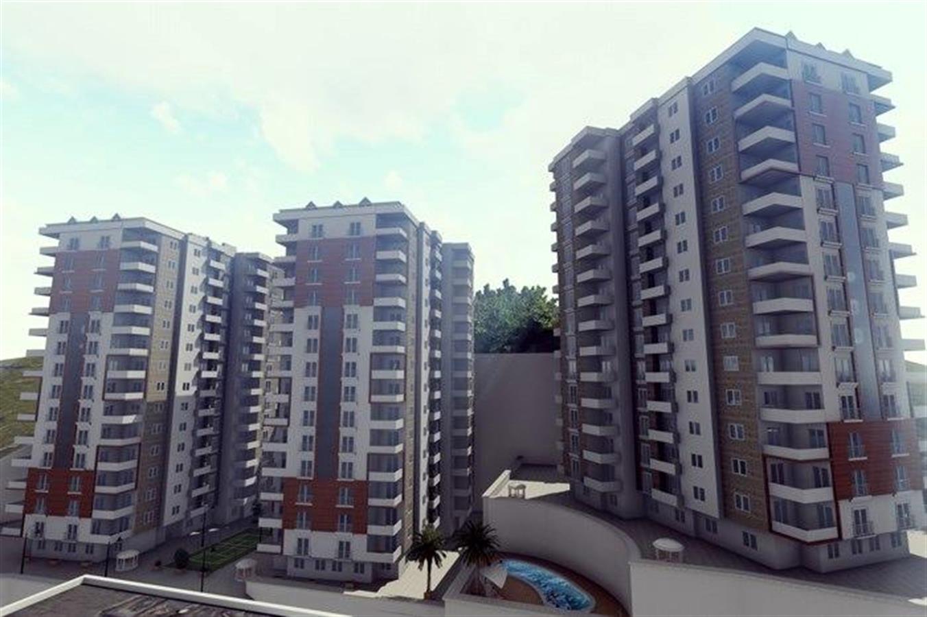 Project image 14