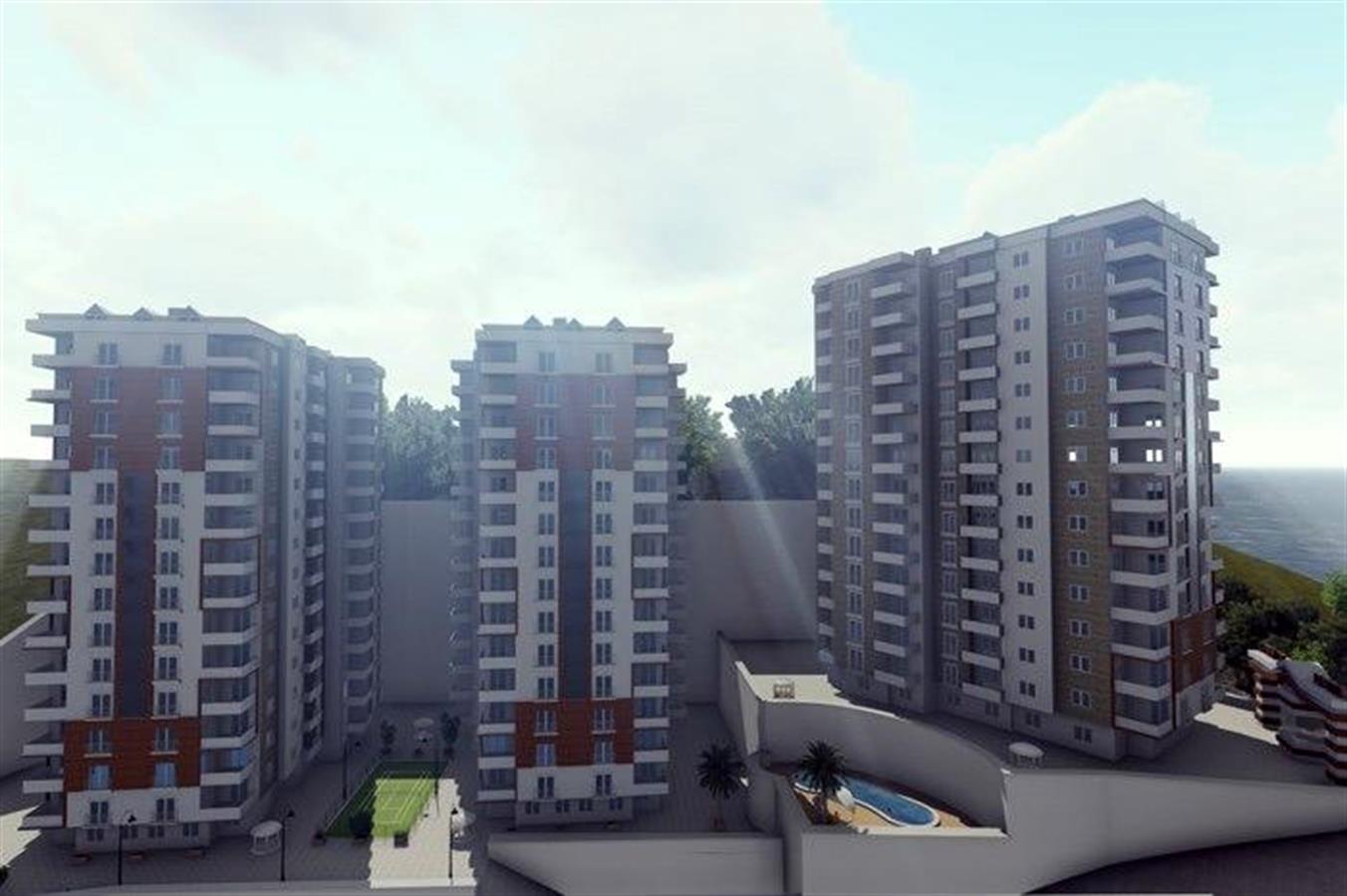 Project image 15