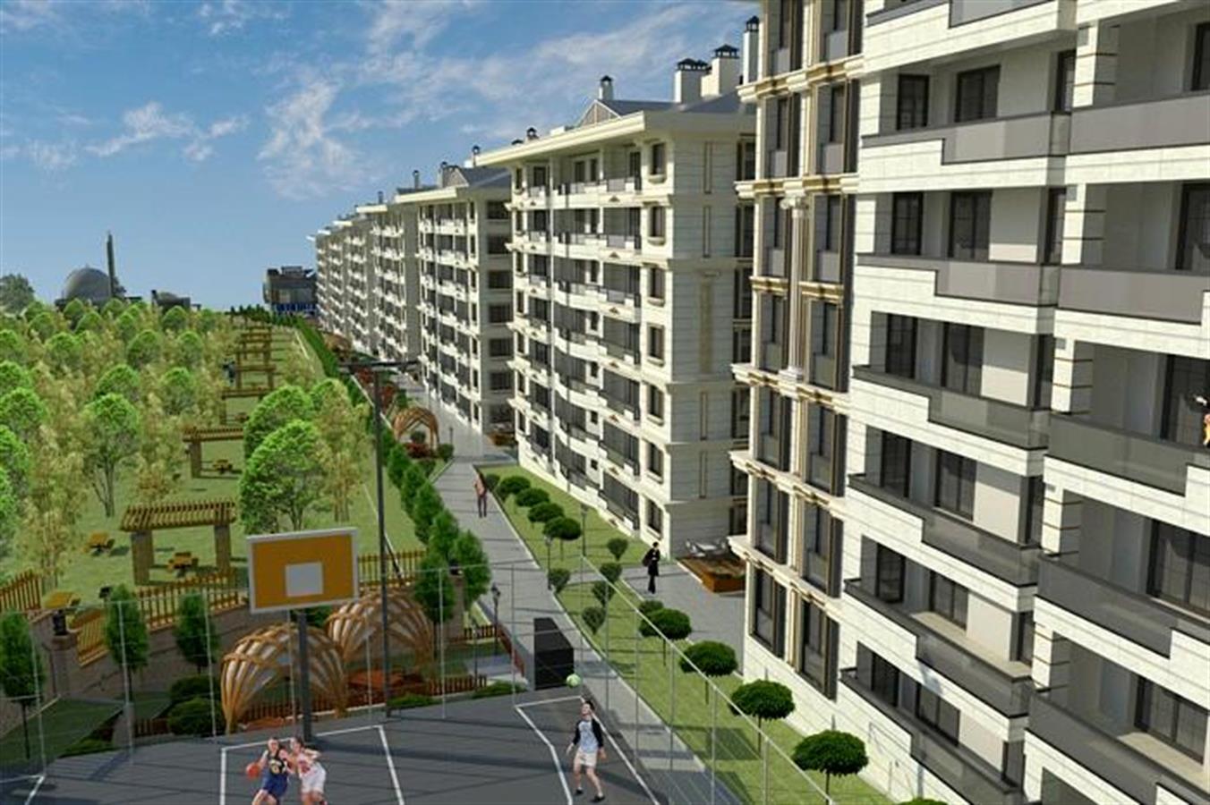 Project image 9
