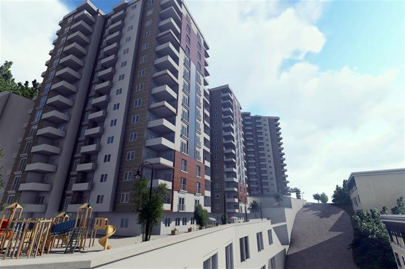 Project image 10