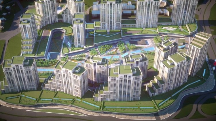 3. İstanbul Başakşehir