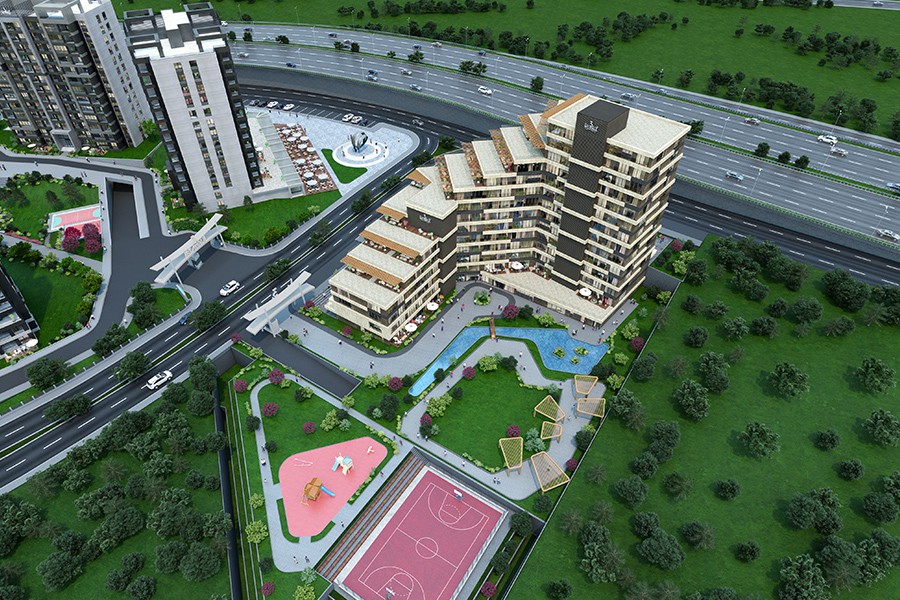 Project image 15