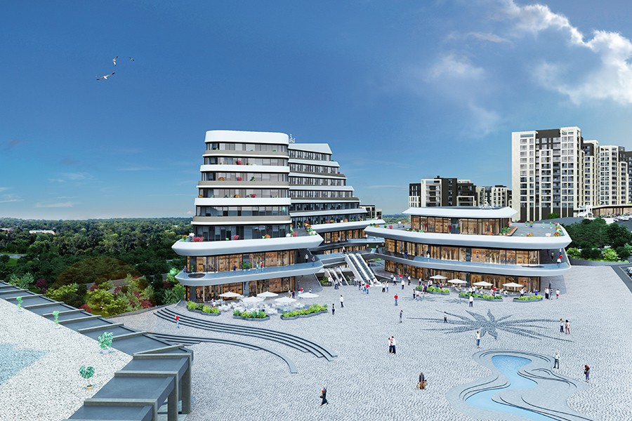 Project image 14