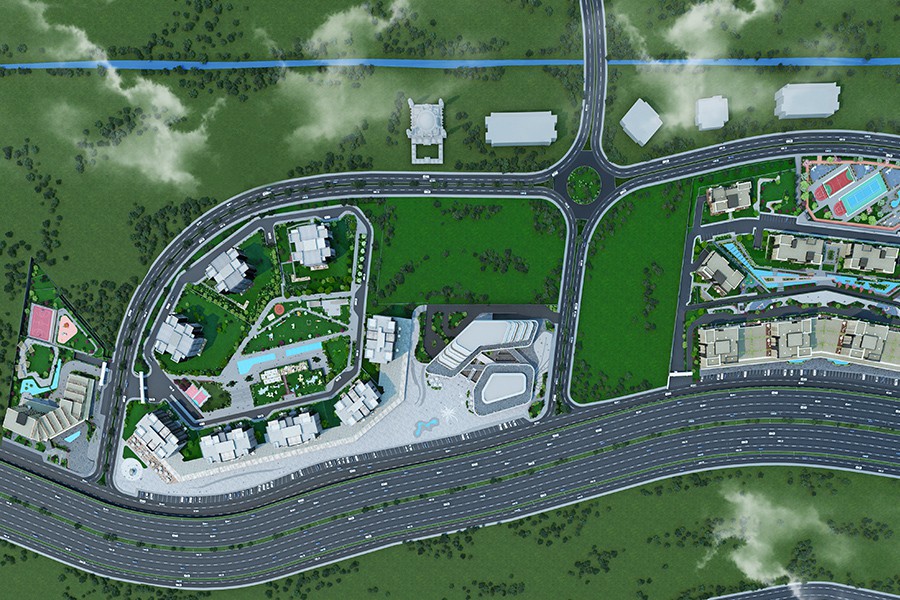 Project image 21