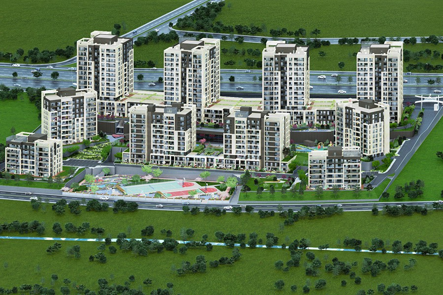 Project image 20
