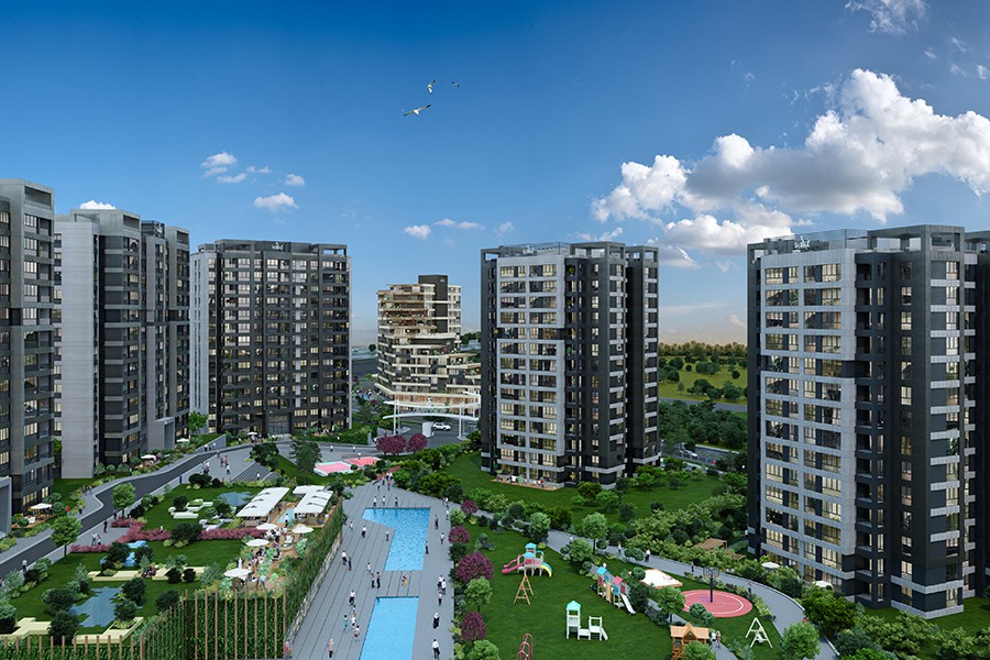 Project image 19