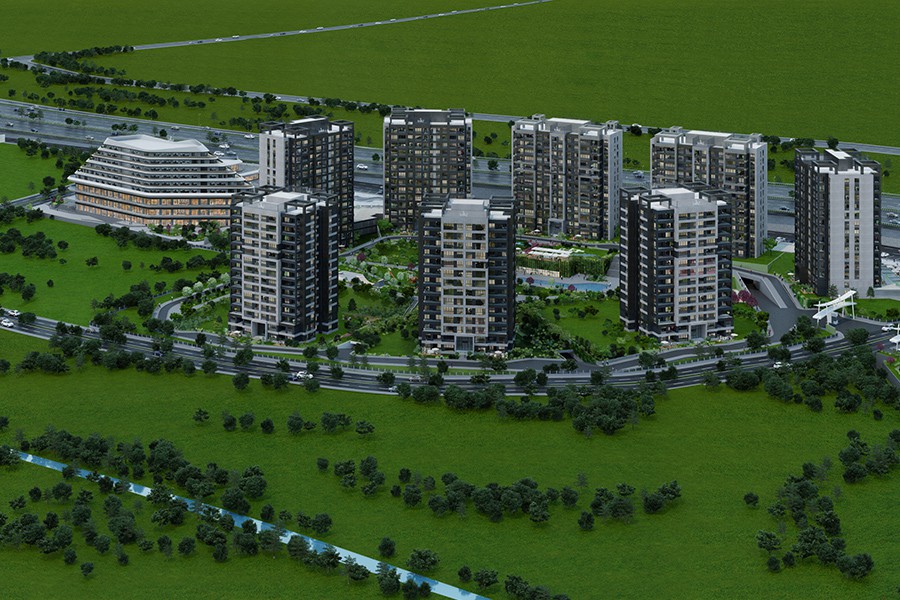 Project image 18