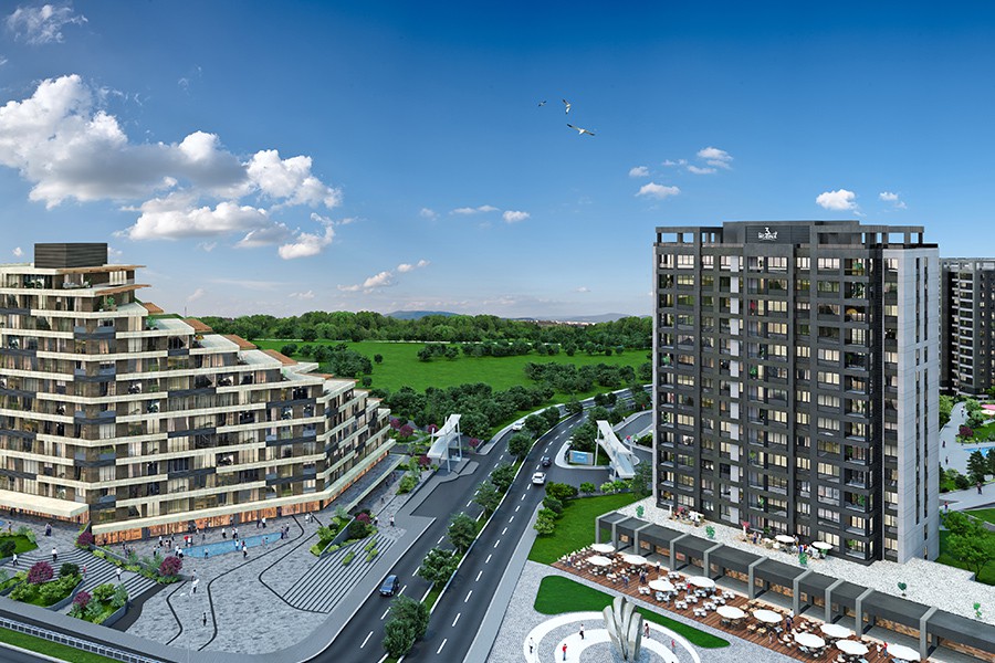 Project image 17