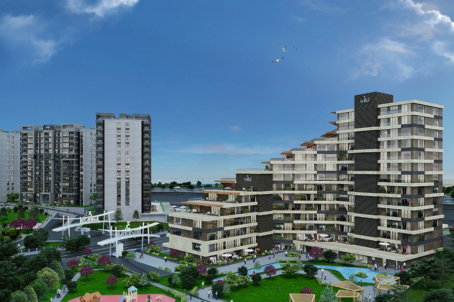 Project image 16