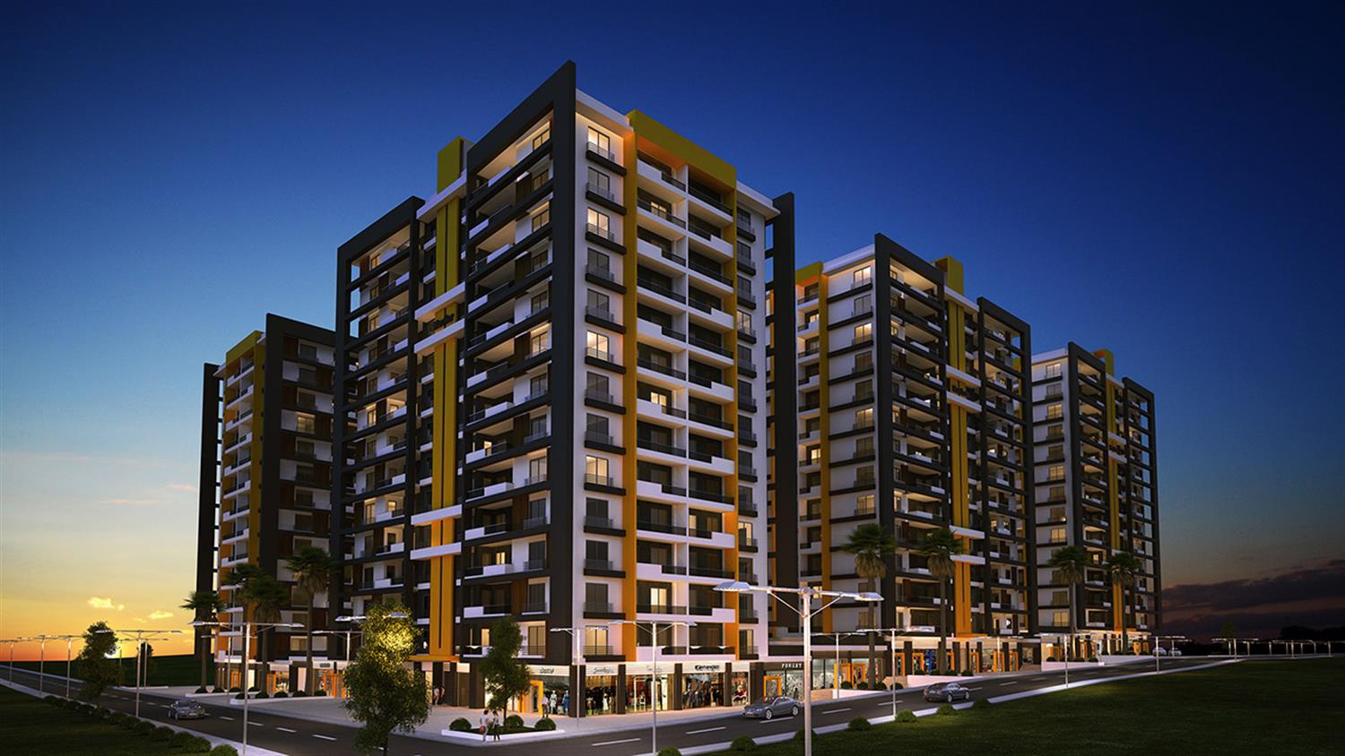 Project image 9