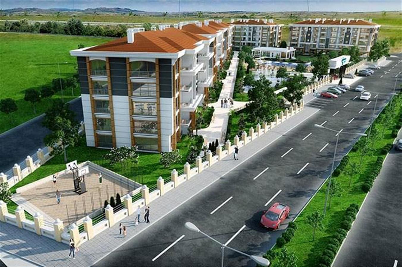 Project image 9