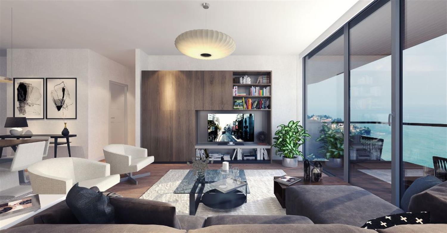 Project image 10