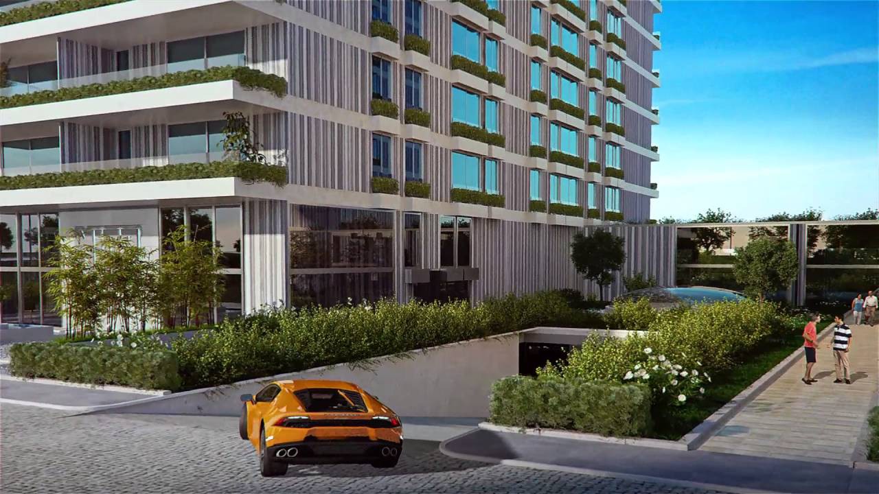 Project image 9