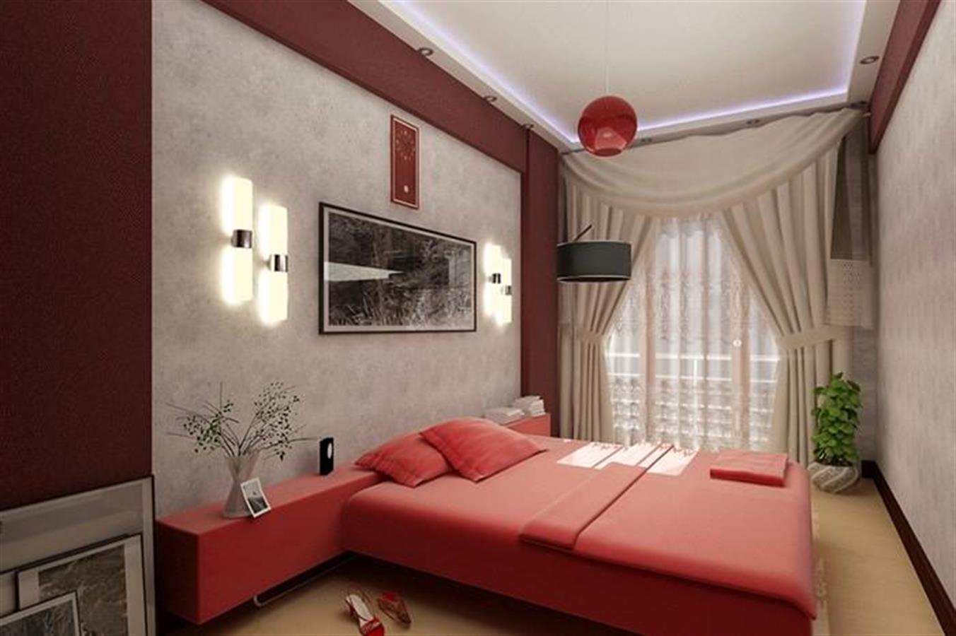 Project image 11