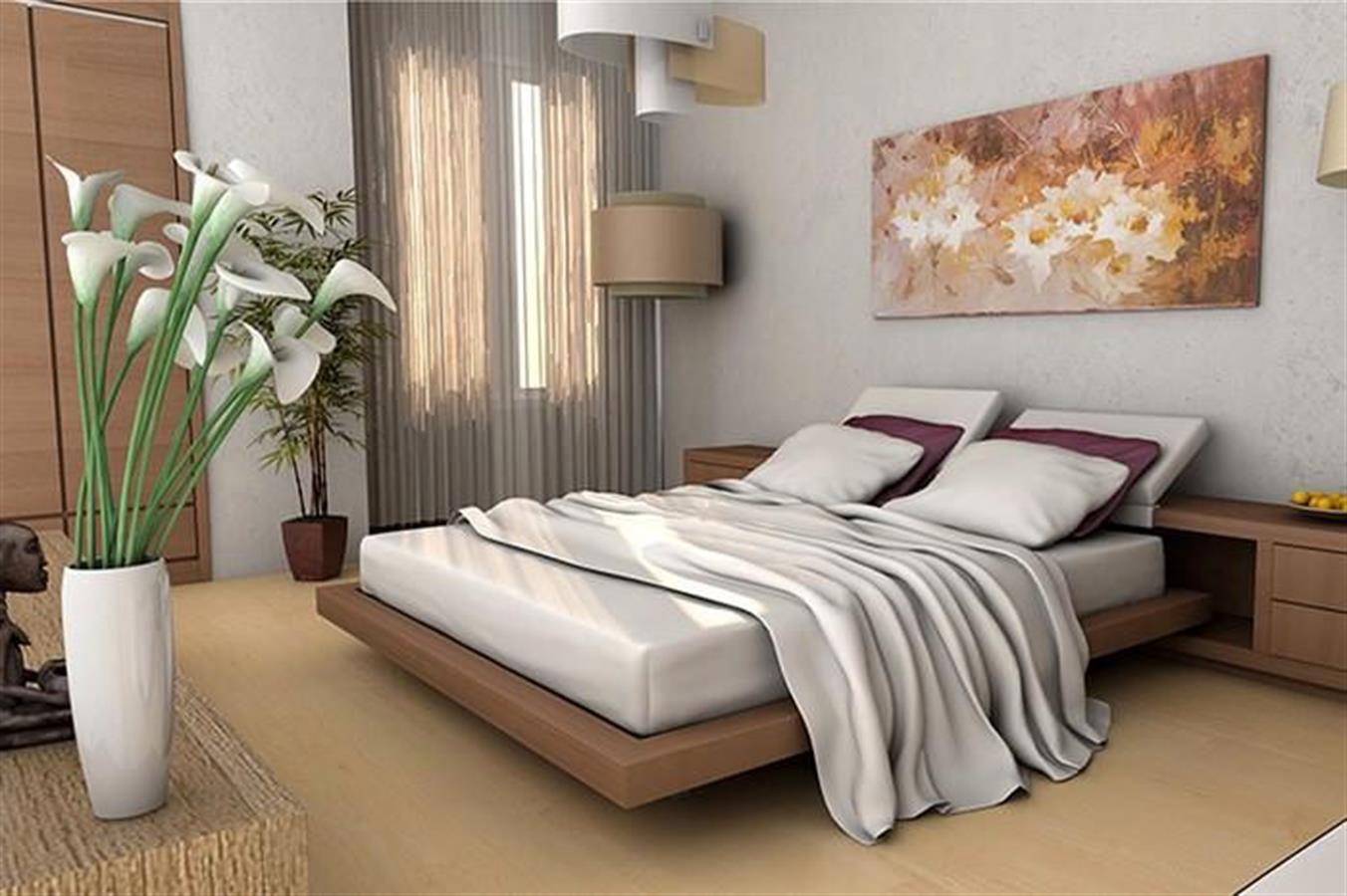 Project image 12