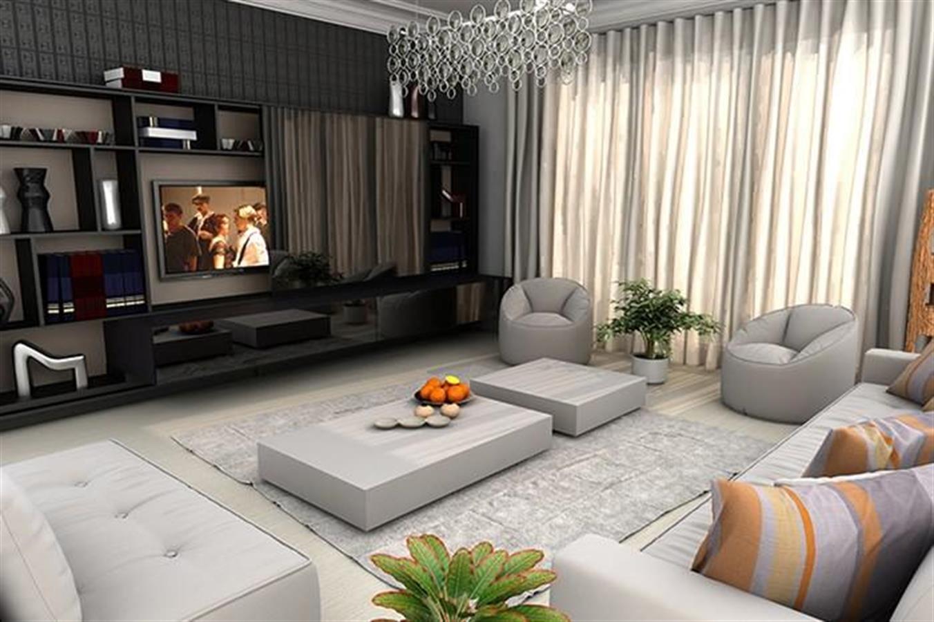 Project image 9