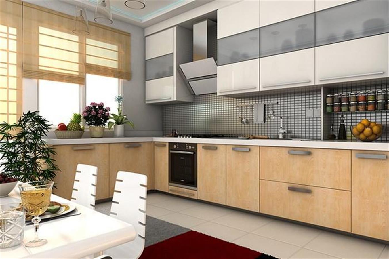 Project image 10