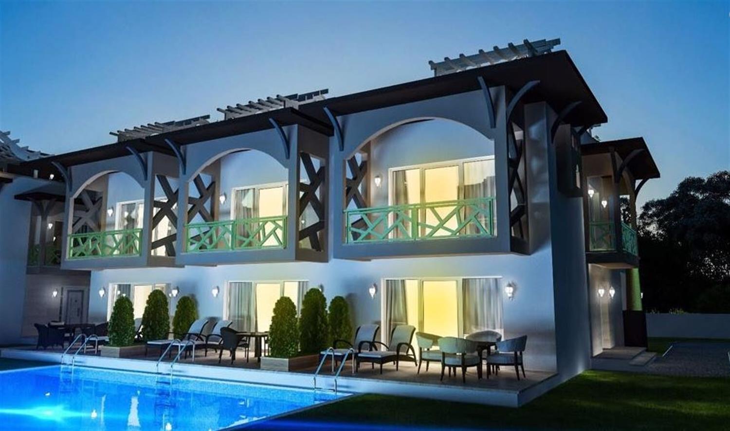 Project image 9