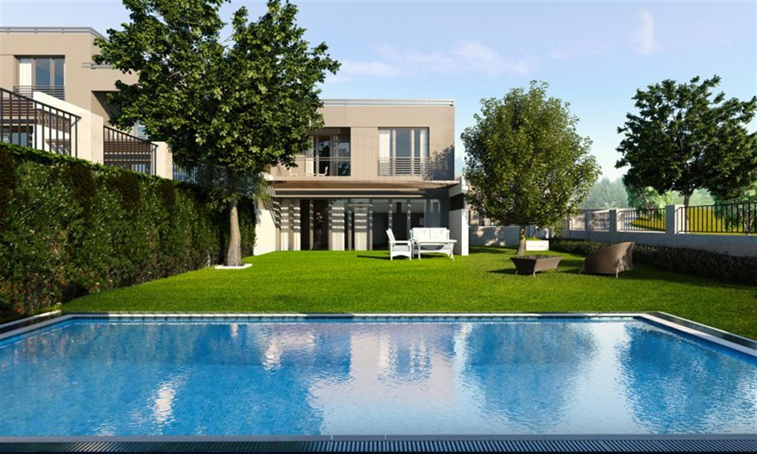 Project image 9