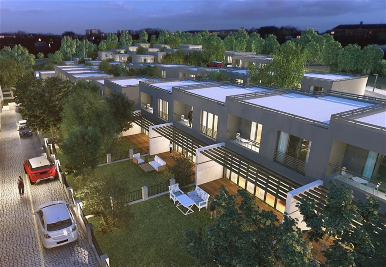 Project image 10