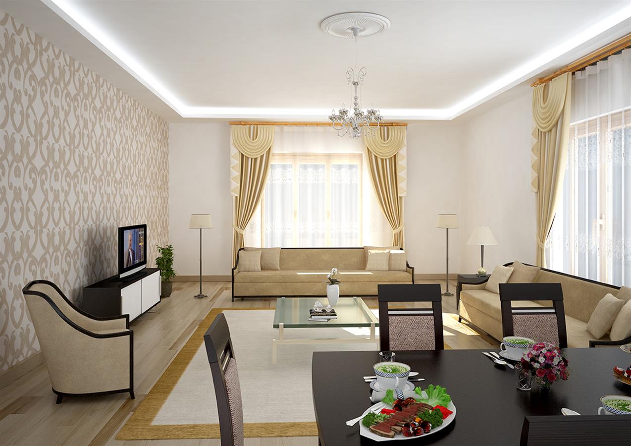 Project image 11