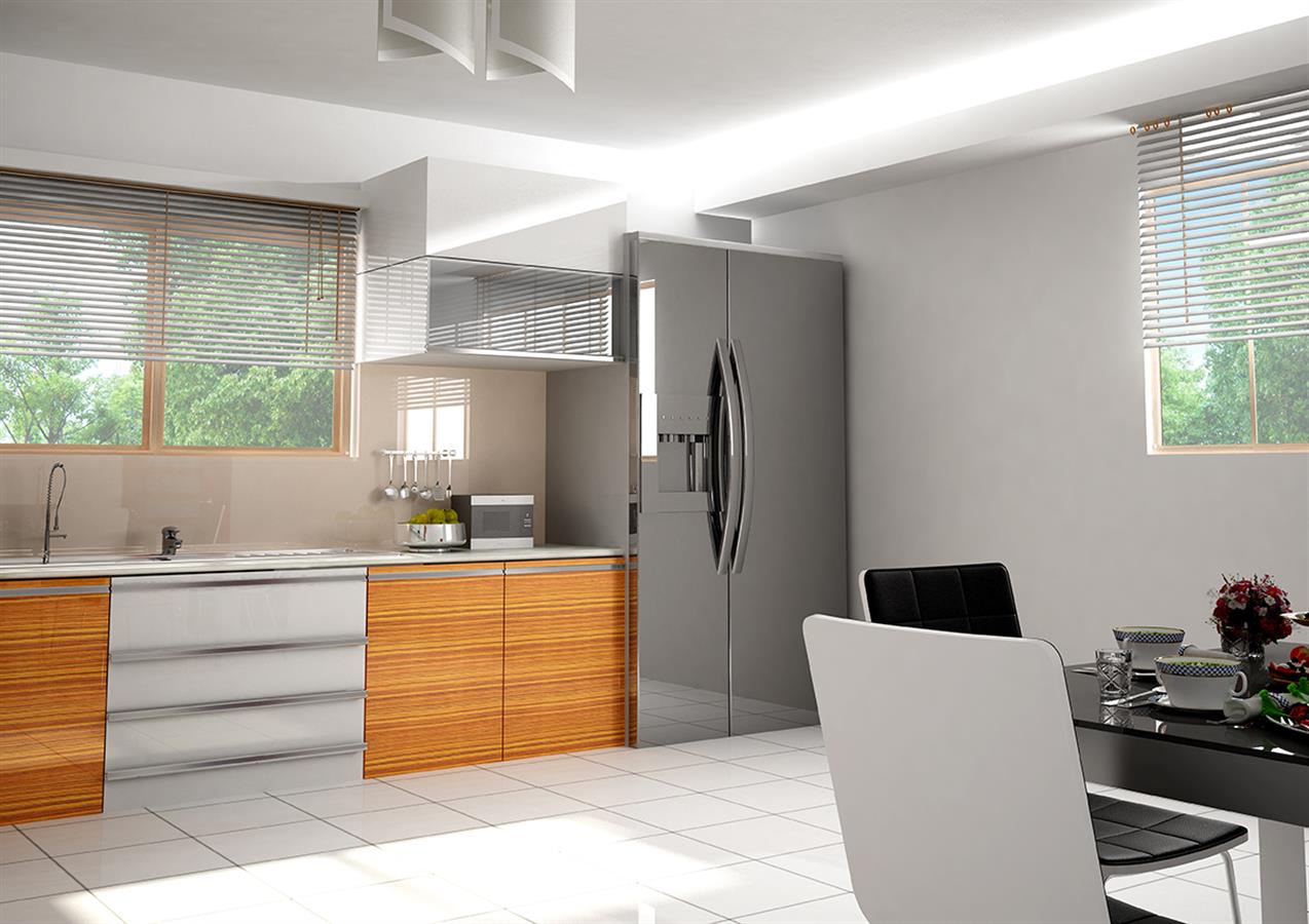 Project image 10