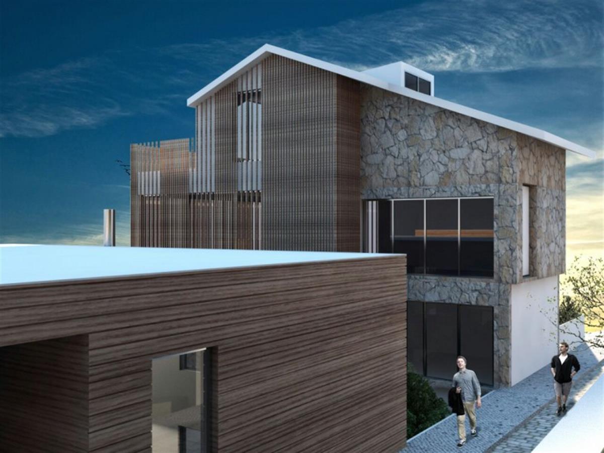 Project image 10