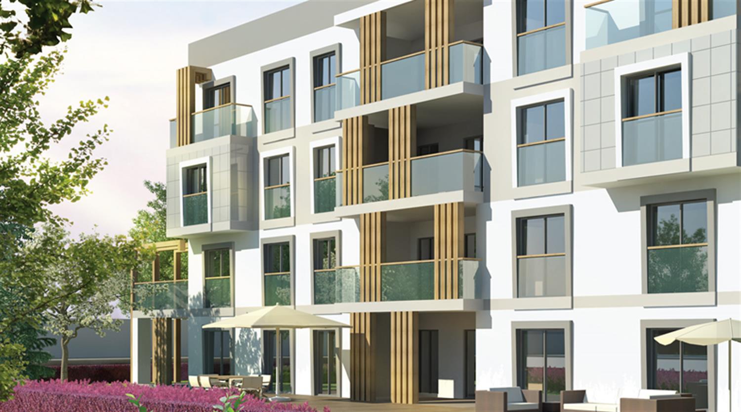 Project image 10