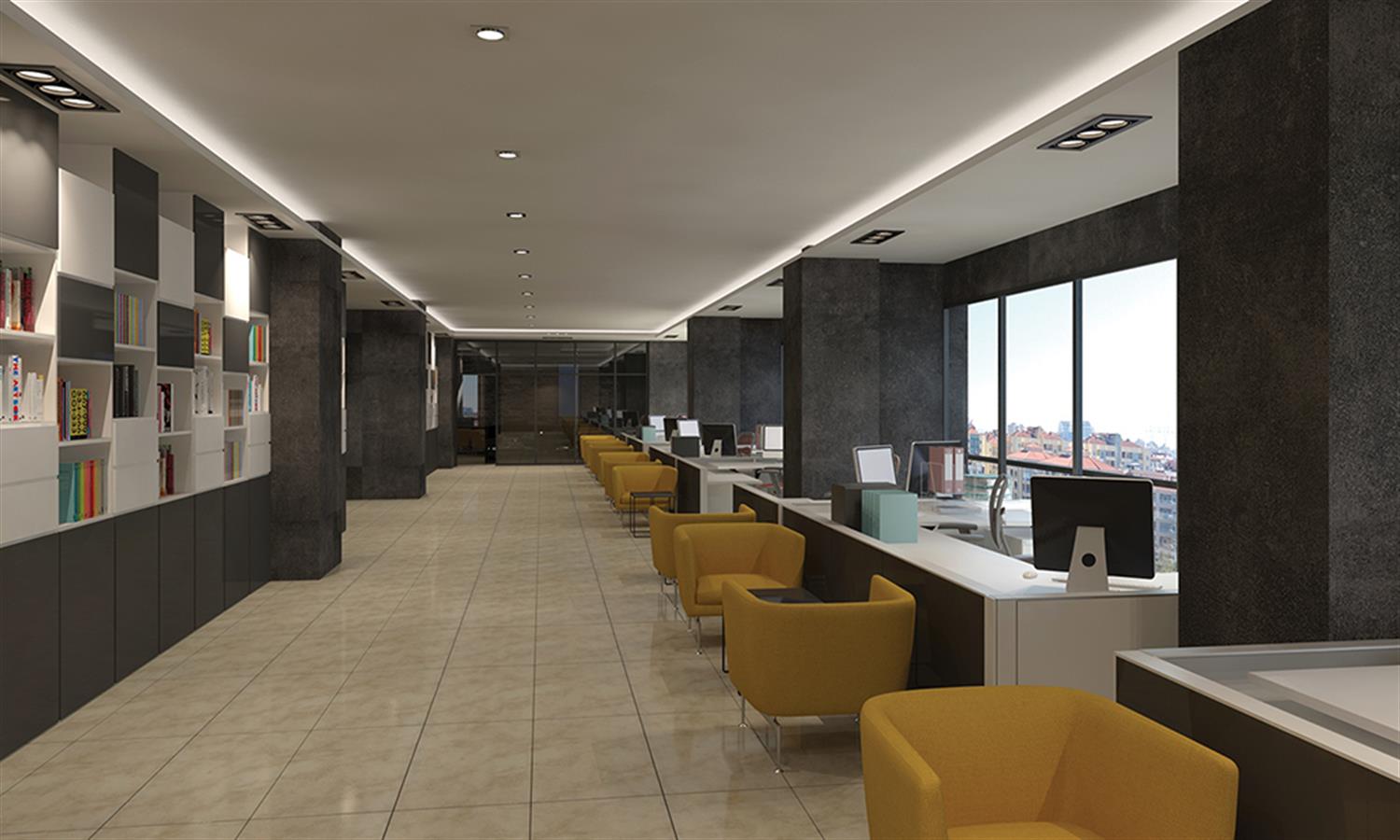 Project image 9