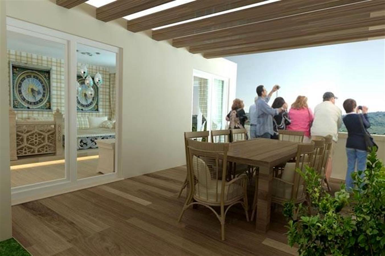 Project image 9