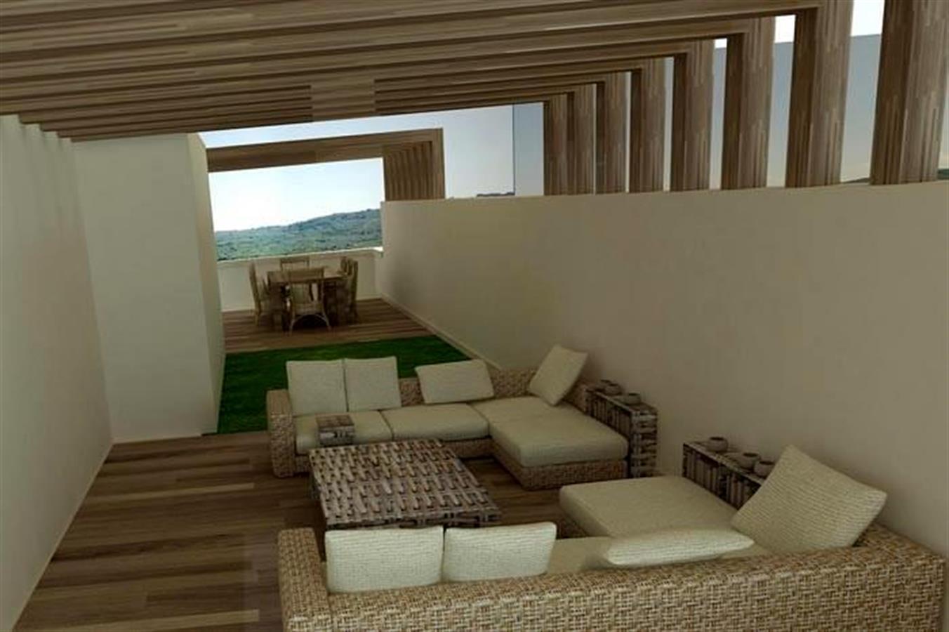 Project image 10