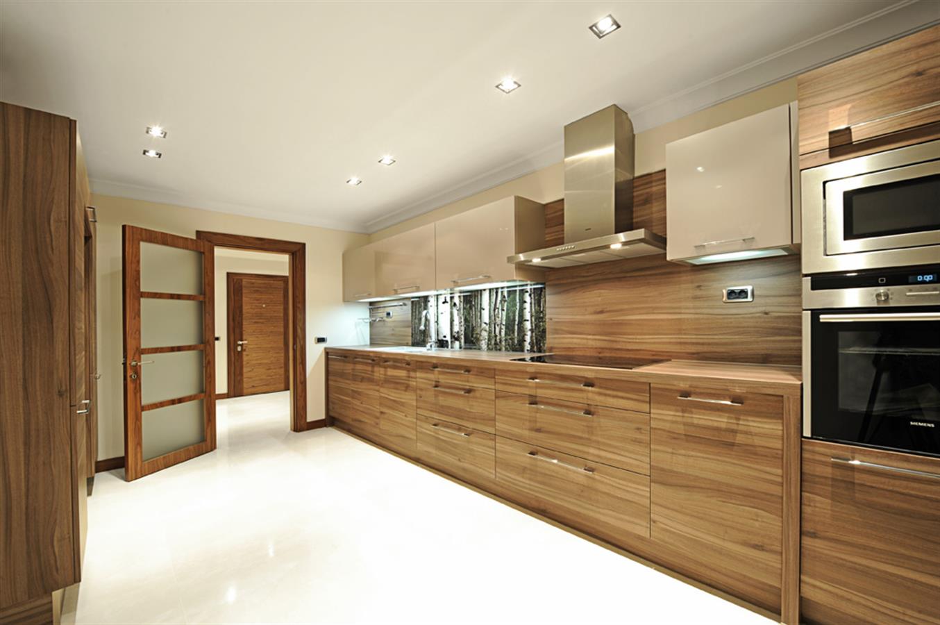 Project image 10