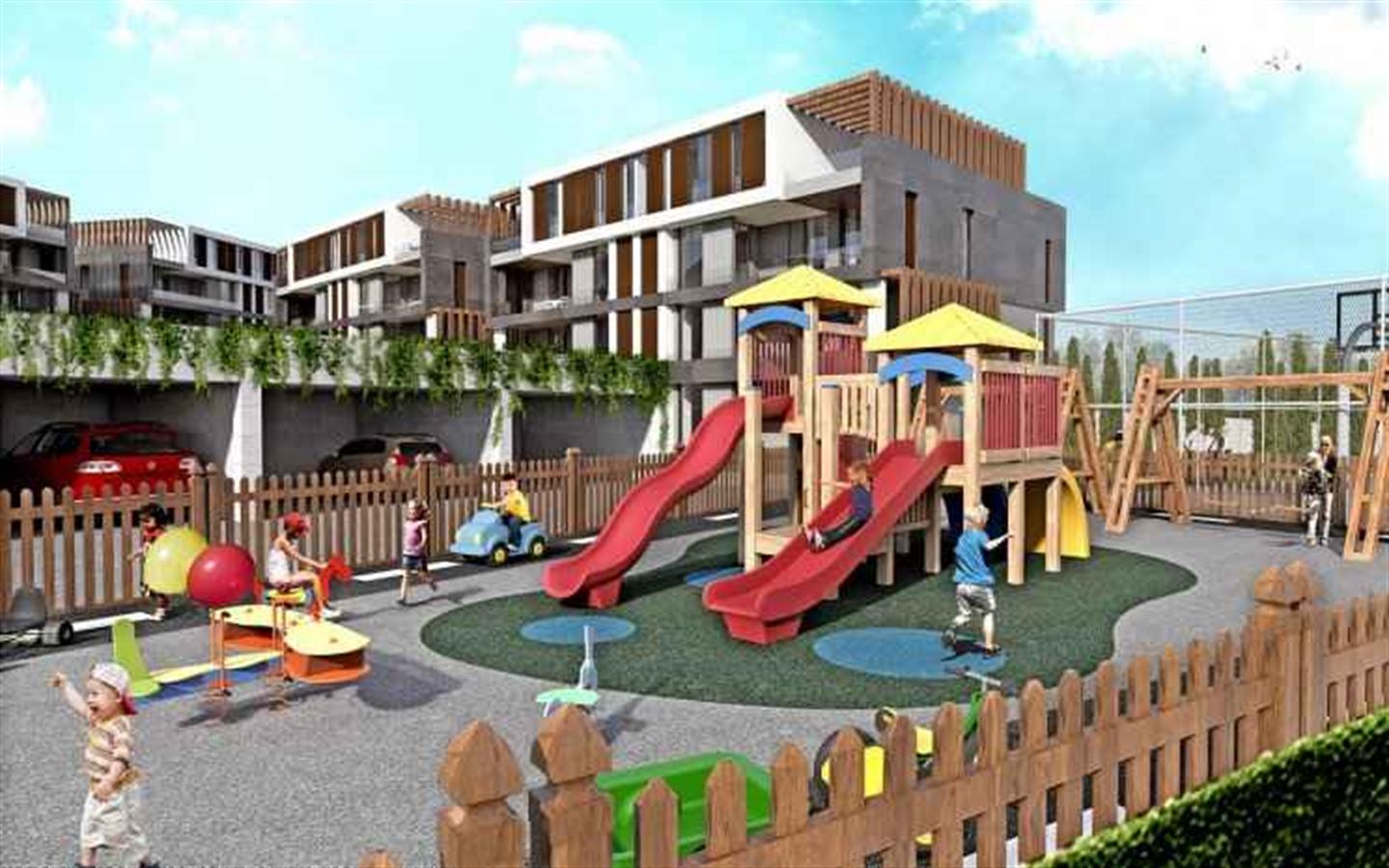 Project image 11