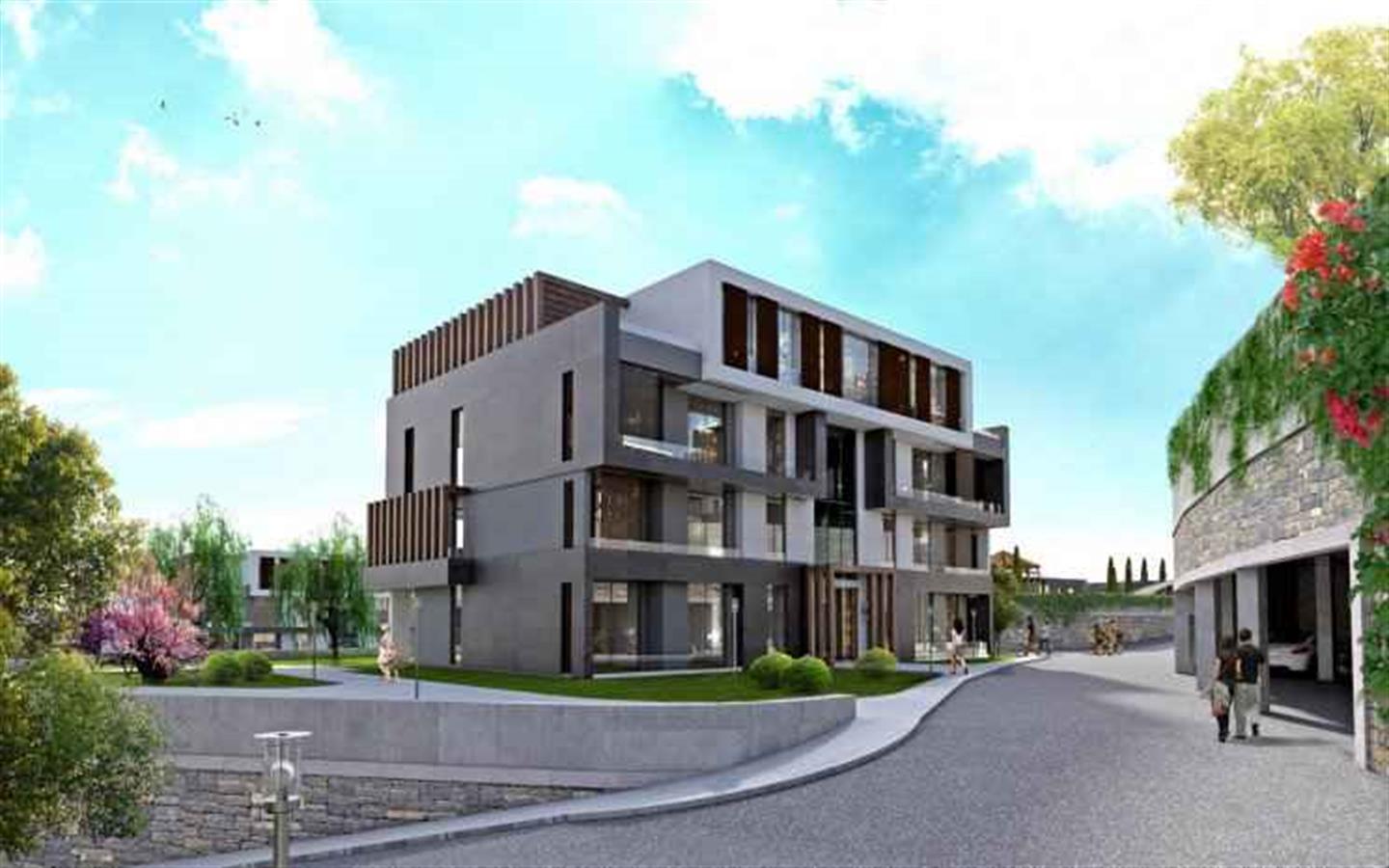 Project image 9
